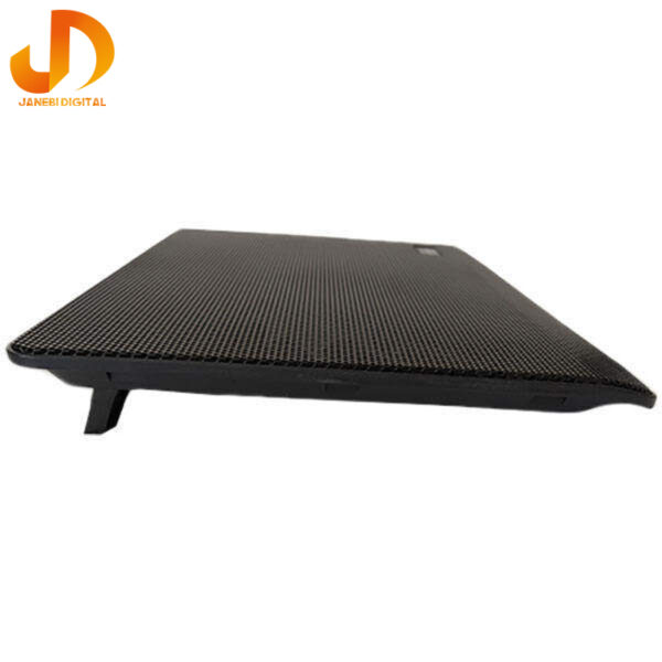 پایه خنک کننده لپ تاپ مدل N139 - Image 6