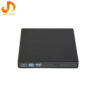 قاب تبدیل درایو DVD اینترنال به اکسترنال مدل 9.5