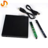 قاب تبدیل درایو DVD اینترنال به اکسترنال مدل 9.5 - Image 6