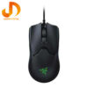 ماوس مخصوص بازی ریزر مدل Viper Mini
