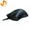 ماوس مخصوص بازی ریزر مدل Deathadder V2 - Image 6