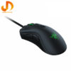 ماوس مخصوص بازی ریزر مدل Deathadder V2 - Image 7