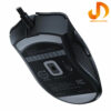 ماوس مخصوص بازی ریزر مدل Deathadder V2 - Image 8
