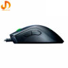 ماوس مخصوص بازی ریزر مدل Deathadder V2 - Image 9