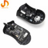 ماوس مخصوص بازی ریزر مدل Deathadder V2 - Image 11