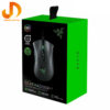 ماوس مخصوص بازی ریزر مدل Deathadder V2 - Image 10