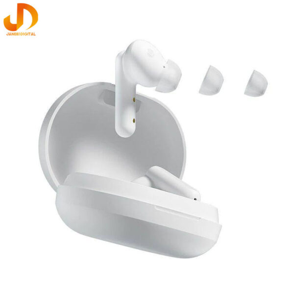 هندزفری بلوتوثی هایلو مدل GT7 GLOBAL - Image 6