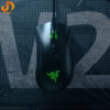 ماوس مخصوص بازی ریزر مدل Deathadder V2 - Image 5