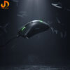ماوس مخصوص بازی ریزر مدل Deathadder V2 - Image 4