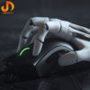 ماوس مخصوص بازی ریزر مدل Deathadder V2 - Image 3