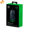 ماوس مخصوص بازی ریزر مدل Viper Mini - Image 9