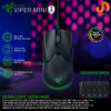 ماوس مخصوص بازی ریزر مدل Viper Mini - Image 11