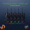 ماوس مخصوص بازی ریزر مدل Viper Mini - Image 10