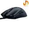 ماوس مخصوص بازی ریزر مدل Viper Mini - Image 8