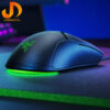 ماوس مخصوص بازی ریزر مدل Viper Mini - Image 4
