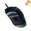 ماوس مخصوص بازی ریزر مدل Viper Mini - Image 12