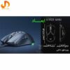 ماوس مخصوص بازی ریزر مدل Viper Mini - Image 13