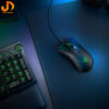 ماوس مخصوص بازی ریزر مدل Deathadder V2 - Image 12