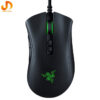 ماوس مخصوص بازی ریزر مدل Deathadder V2