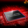 باکس هارد تبدیل SATA به USB 3.1 ای دیتا مدل EX500 - Image 2