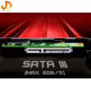 باکس هارد تبدیل SATA به USB 3.1 ای دیتا مدل EX500 - Image 3