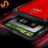 باکس هارد تبدیل SATA به USB 3.1 ای دیتا مدل EX500 - Image 4
