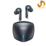 هدفون  مخصوص بازی  کیو سی وای  مدل G1