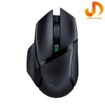 ماوس بی سیم مخصوص بازی ریزر مدلBASILISK  X HYPERSPEED (گارانتی 18 ماهه گرین)