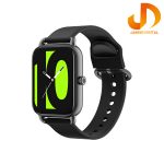 ساعت هوشمند هایلو مدل Rs4 Smart Watches  Global Version