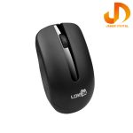 ماوس بی سیم  ال دی کی مدل  BPL10