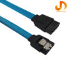 کابل دیتا 3 SATA مدل  070