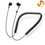 هدفون بی سیم شیائومی  مدل Neckband Earphones Basic