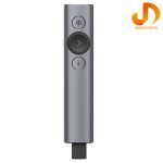 پرزنتر بیسیم لاجیتک مدل Spotlight