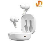 هدفون بلوتوثی کیو سی وای مدل T13 (گارانتی 24 ماهه جانبی همراه)