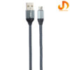 کابل microUSB الدینیو  مدل LS431 طول 1 متر