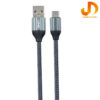 کابل C-USB الدینیو مدل  LS431 طول 1 متر