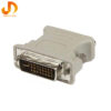 مبدل VGA به DVI کد011