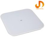 ترازوی هوشمند شیائومی Xiaomi Mi Smart Scale 2 GLOBAL VERSION