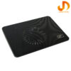 پایه خنک کننده دیپ کول مدل  Wind Pal Mini