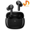 هندزفری بلوتوثی انکر مدل Soundcore R100(گارانتی 18 ماهه ایستا)