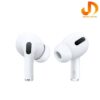 هدفون بی سیم اپل مدل AirPods Pro (اپل استور امارات) - Image 2