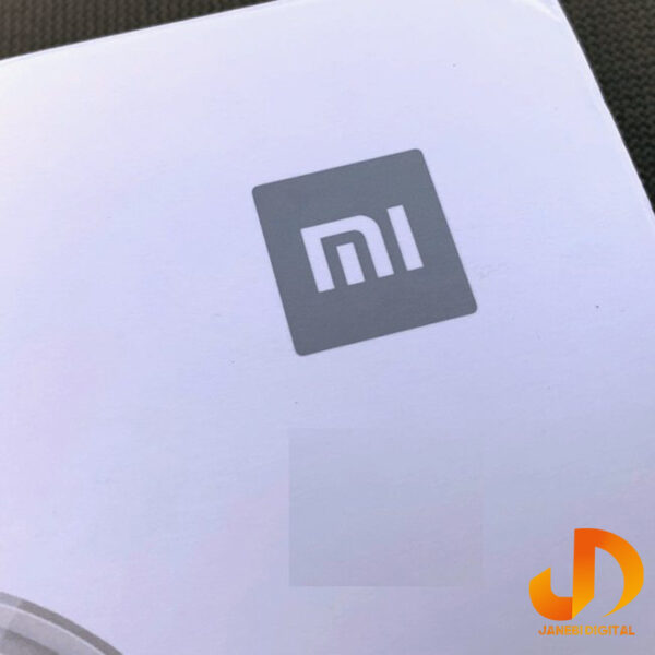 ترازوی هوشمند شیائومی Xiaomi Mi Smart Scale 2 GLOBAL VERSION - Image 10