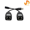 توسعه دهنده USB مدل RJ45XT-50M