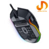 ماوس مخصوص بازی ریزر مدل BASILISK V3 (گارانتی 18 ماهه گرین) - Image 9
