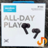 هندزفری بلوتوثی انکر مدل Soundcore R100(گارانتی 18 ماهه ایستا) - Image 11