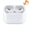 هدفون بی سیم اپل مدل AirPods Pro (اپل استور امارات)