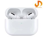 هدفون بی سیم اپل مدل AirPods Pro (اپل استور امارات)