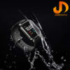 ساعت هوشمند هایلو مدل Rs4 Smart Watches  Global Version - Image 11