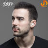 هدفون بلوتوثی کیو سی وای مدل T13 (گارانتی 24 ماهه جانبی همراه) - Image 11