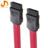 کابل دیتا ساتا قفل دار - Image 6